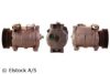 ELSTOCK 51-0637 Compressor, air conditioning